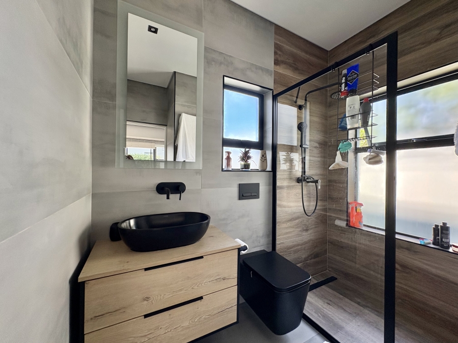 3 Bedroom Property for Sale in Sandown Western Cape